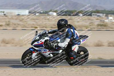 media/May-24-2025-TrackXperience (Sat) [[1cecf32909]]/Level 2/Session 2 (Turn 9 Inside)/